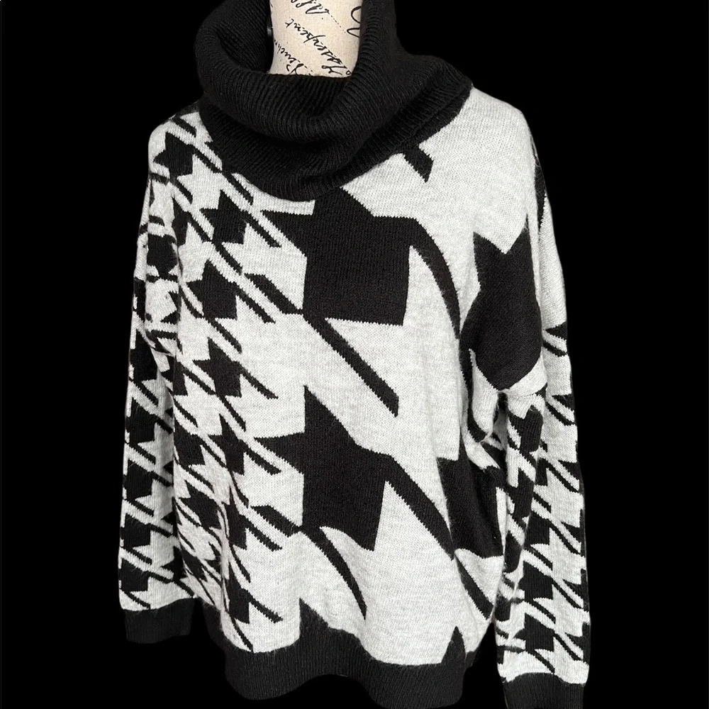 William Rast beautiful black